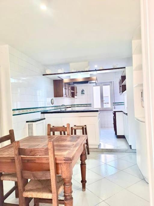 Appartamento Casa Sole Napoli Esterno foto